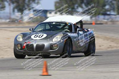 media/Sep-28-2025-24 Hours of Lemons (Sun) [[5dfe0e5f6e]]/10am (Off Ramp Exit)/